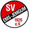 SV Ems Jemgum von 1926 II