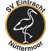SV Eintracht Nüttermoor III