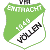 VfR Eintracht Völlen 1949