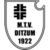 MTV Ditzum 1922 II