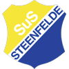 Wappen von SV SuS Steenfelde