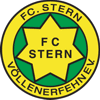 FC Stern Völlenerfehn II