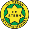 FC Stern Völlenerfehn