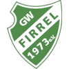 SV Grün-Weiß Firrel