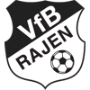 VfB Rajen