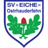 SV Eiche Ostrhauderfehn III