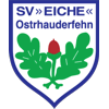 SV Eiche Ostrhauderfehn