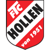 FTC Hollen von 1951 II