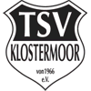 TSV Klostermoor 1966 II