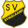 SV Stikelkamp