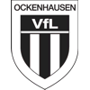 VfL Ockenhausen von 1954 II