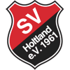 SV Holtland 1961 II