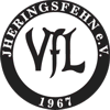VfL Jheringsfehn 1967 II