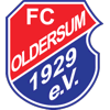 FC Oldersum von 1929 II