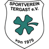 Wappen von SV Tergast von 1970