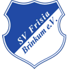 SV Frisia Brinkum II