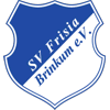 SV Frisia Brinkum