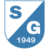 SG Hankenberge-Wellendorf 1949