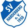 SV Harderberg 1950