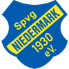Spvg Niedermark 1930