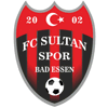 FC Sultan Spor Bad Essen 2002