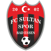 FC Sultan Spor Bad Essen 2002 II