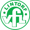 VfL Lintorf II