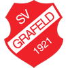 SV Grafeld 1921