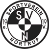 SV Nortrup von 1919 II