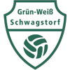 SV Grün-Weiß Schwagstorf von 1923