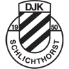 SV DJK Schlichthorst II