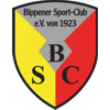 Bippener SC von 1923