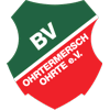 BV Ohrtermersch-Ohrte