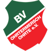 BV Ohrtermersch-Ohrte II