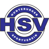 Hunteburger SV von 1923 III