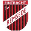SV Eintracht Remsede 1990