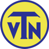 TV Neuenkirchen-Melle II