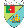 SC Vasco da Gama Dissen II