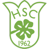 Haarener SC 1962