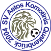 SV Aetos Komotinis Quakenbrück