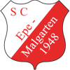 SC Epe-Malgarten von 1948