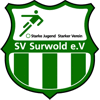 SV Surwold II