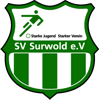 SV Surwold