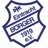 DJK Eintracht Börger 1919 III