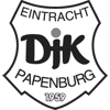 SV DJK Eintracht Papenburg