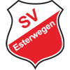 SV Esterwegen 1927 III