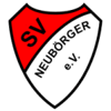 SV Neubörger