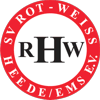 SV Rot-Weiß Heede