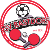 SV Rastdorf