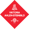 SV Viktoria Ahlen-Steinbild 1922